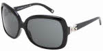 Dolce Gabbana DG 4050 Sunglasses