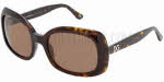 Dolce & Gabbana DG 4053 Sunglasses