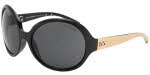 Dolce Gabbana DG 6043 Sunglasses
