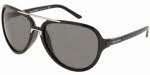 Dolce Gabbana DG 6044 Sunglasses