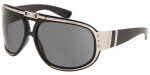 Dolce Gabbana DG 6045 Sunglasses