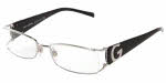 Dolce & Gabbana DG 1141 Eyeglasses Eyewear