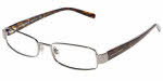 Dolce & Gabbana DG 1144 Eyeglasses Eyewear