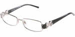 Dolce & Gabbana DG 1146B Eyeglasses Eyewear