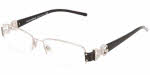 Dolce & Gabbana DG 1147B Eyeglasses Eyewear
