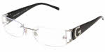 Dolce & Gabbana DG 1148 Eyeglasses