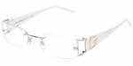 Dolce & Gabbana DG 1148 Eyeglasses Eyewear