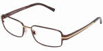 Luxottica DG 1161 Eyeglasses Eyewear