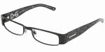 Dolce & Gabbana DG 1162 Eyeglasses