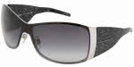 Luxottica DG 2019M Sunglasses