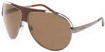 Dolce Gabbana DG 2028Q Sunglasses