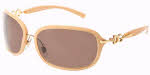 Dolce Gabbana DG 2035 Sunglasses