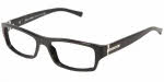 Dolce Gabbana DG 3032 eyeglasses eyewear