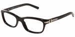 Dolce Gabbana DG 3034 eyeglasses eyewear