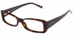 Dolce Gabbana DG 3035 eyeglasses eyewear
