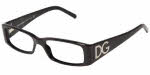 Dolce & Gabbana DG 3045B Eyeglasses Eyewear