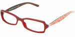 Dolce Gabbana DG 3051N  eyeglasses eyewear