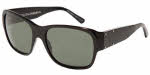 Dolce Gabbana DG 4025 Sunglasses