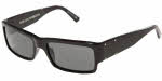 Dolce Gabbana DG 4026 Sunglasses