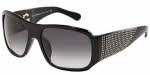 Dolce Gabbana DG 4027B Sunglasses