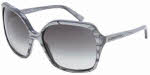 Dolce Gabbana DG 4049 Sunglasses