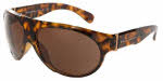 Dolce Gabbana DG 6023 Sunglasses