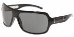 Dolce Gabbana DG 6031 Sunglasses