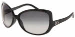 Dolce Gabbana DG 6035 Sunglasses