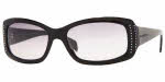 Donna Karan DK 1041B Sunglasses
