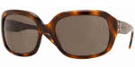 Donna Karan DK 1044  Sunglasses