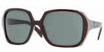 Donna Karan DK 1045 Sunglasses