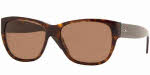 Donna Karan DK 1049 Sunglasses