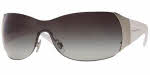 Donna Karan DK 1056 Sunglasses