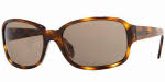 Donna Karan DK 1057 Sunglasses