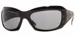 Donna Karan DK 1060B Sunglasses