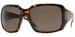 Donna Karan DK 1061B Sunglasses