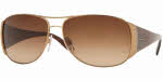 Donna Karan DK 2527 Sunglasses