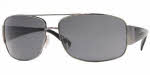 Donna Karan DK 2528 Sunglasses