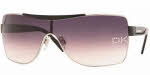 Donna Karan DK 2532B Sunglasses