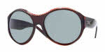 Donna Karan DK 1047B Sunglasses