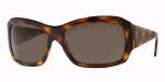 Donna Karan DK 1048B Sunglasses