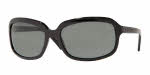 Donna Karan DK 1058 Sunglasses