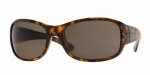 Donna Karan DK 1059B Sunglasses