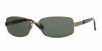 Donna Karan DK 2525 Sunglasses