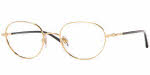 Donna Karan DK 3541 Eyeglasses Eyewear