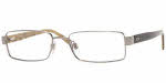 Donna Karan DK 3544 Eyeglasses Eyewear