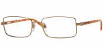 Donna Karan DK 3546B eyeglasses eyewear