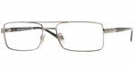 Donna Karan DK 3549 Eyeglasses Eyewear