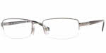 Donna Karan DK 3550 eyeglasses eyewear