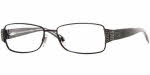 Donna Karan DK 3552B eyeglasses eyewear